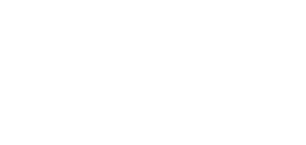 岩手宮古すしの海と町